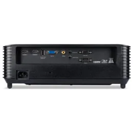  ACER X1328 VIDÉO-PROJECTEUR DLP WXGA (MR.JX611.001)