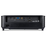 Vidéo-projecteur Acer X1328 dlp WXGA (MR.JX611.001)