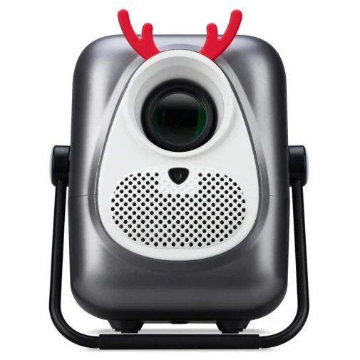 ACER AOPEN QF23S VIDÉO-PROJECTEUR POTABLE LED FULL HD 1080P (MR.JXC11.005) - Vidéoprojecteur - Rightech - le bon choix