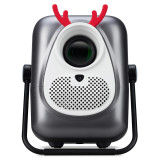 Vidéo-projecteur Acer aopen QF23S potable LED Full HD 1080P (MR.JXC11.005)