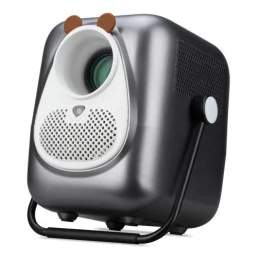  ACER AOPEN QF23S VIDÉO-PROJECTEUR POTABLE LED FULL HD 1080P (MR.JXC11.005)