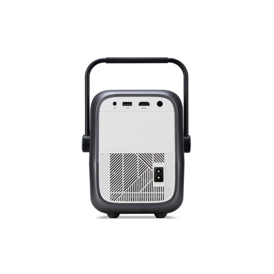 Vidéo-projecteur Acer aopen QF23S potable LED Full HD 1080P (MR.JXC11.005)