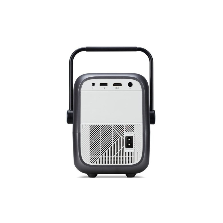 Vidéo-projecteur Acer aopen QF23S potable LED Full HD 1080P (MR.JXC11.005)