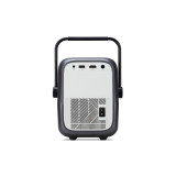 Vidéo-projecteur Acer aopen QF23S potable LED Full HD 1080P (MR.JXC11.005)