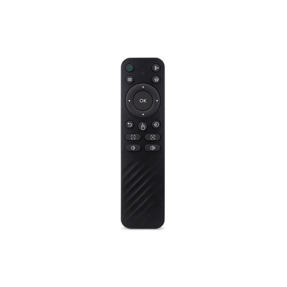 Vidéo-projecteur Acer aopen QF23S potable LED Full HD 1080P (MR.JXC11.005)