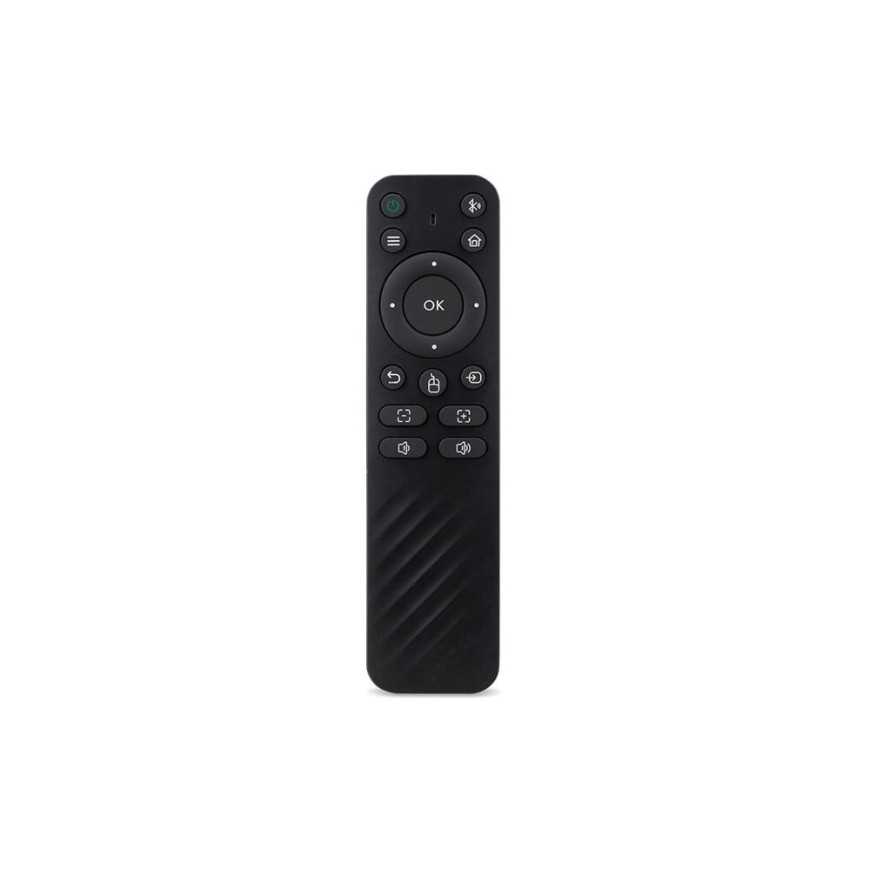 Vidéo-projecteur Acer aopen QF23S potable LED Full HD 1080P (MR.JXC11.005)