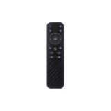 Vidéo-projecteur Acer aopen QF23S potable LED Full HD 1080P (MR.JXC11.005)