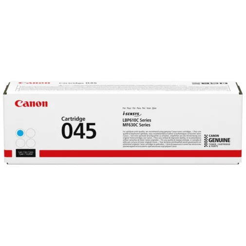 
<!-- begin modules/seoaltimages/views/templates/hook/alt.tpl -->
CANON 045 CYAN - TONER CANON D'ORIGINE (1241C002AA) - Toner Original - Rightech - le bon choix
<!-- end modules/seoaltimages/views/templates/hook/alt.tpl -->
