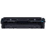 Toner Canon 045 cyan - Canon d'origine (1241C002AA)