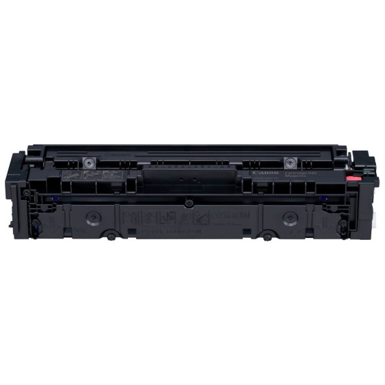 Toner Canon 045 magenta - Canon d'origine (1240C002AA)