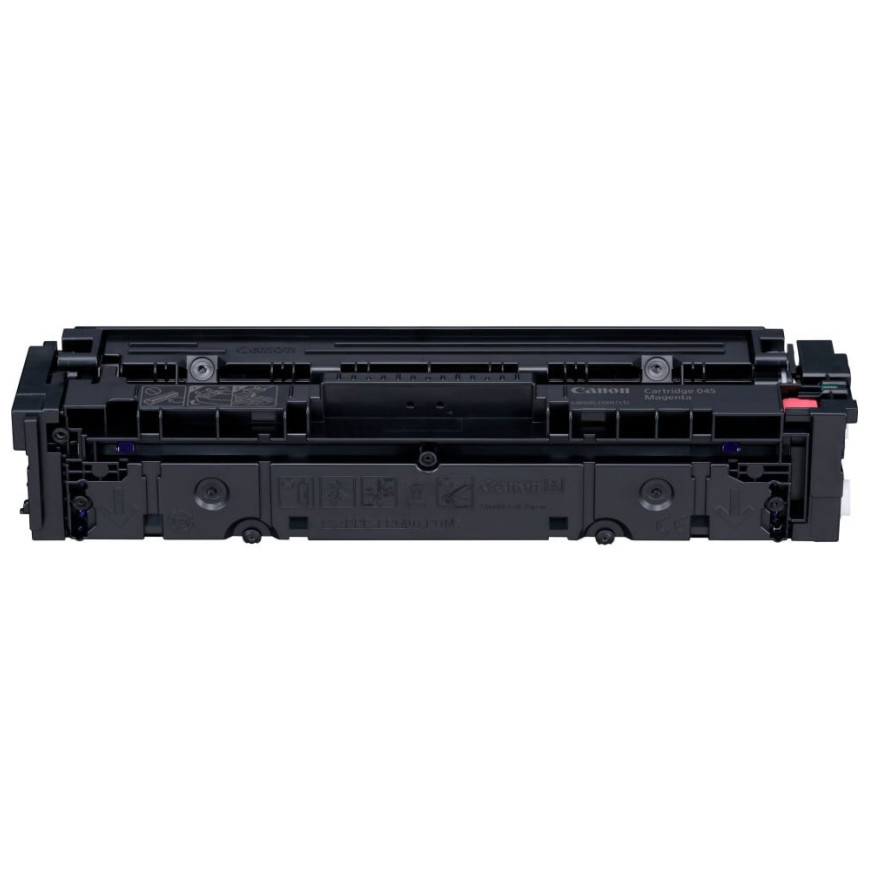 Toner Canon 045 magenta - Canon d'origine (1240C002AA)
