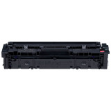 Toner Canon 045 magenta - Canon d'origine (1240C002AA)