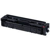 Toner Canon 045 magenta - Canon d'origine (1240C002AA)