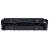 Toner Canon 045 jaune - Canon d'origine (1239C002AA)