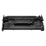 Toner HP 151X noir (W1510X) - HP LaserJet d'origine