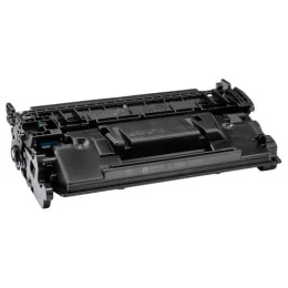  HP 151X NOIR (W1510X) - TONER HP LASERJET D'ORIGINE