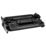 Toner HP 151X noir (W1510X) - HP LaserJet d'origine