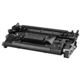  HP 151X NOIR (W1510X) - TONER HP LASERJET D'ORIGINE