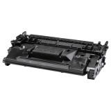 Toner HP 151X noir (W1510X) - HP LaserJet d'origine