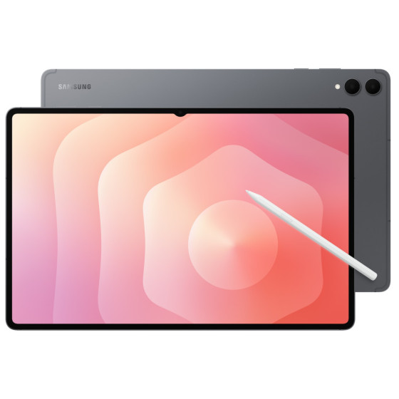 Tablette Samsung Galaxy Tab S11 Ultra 5G (16GB / 1TO)