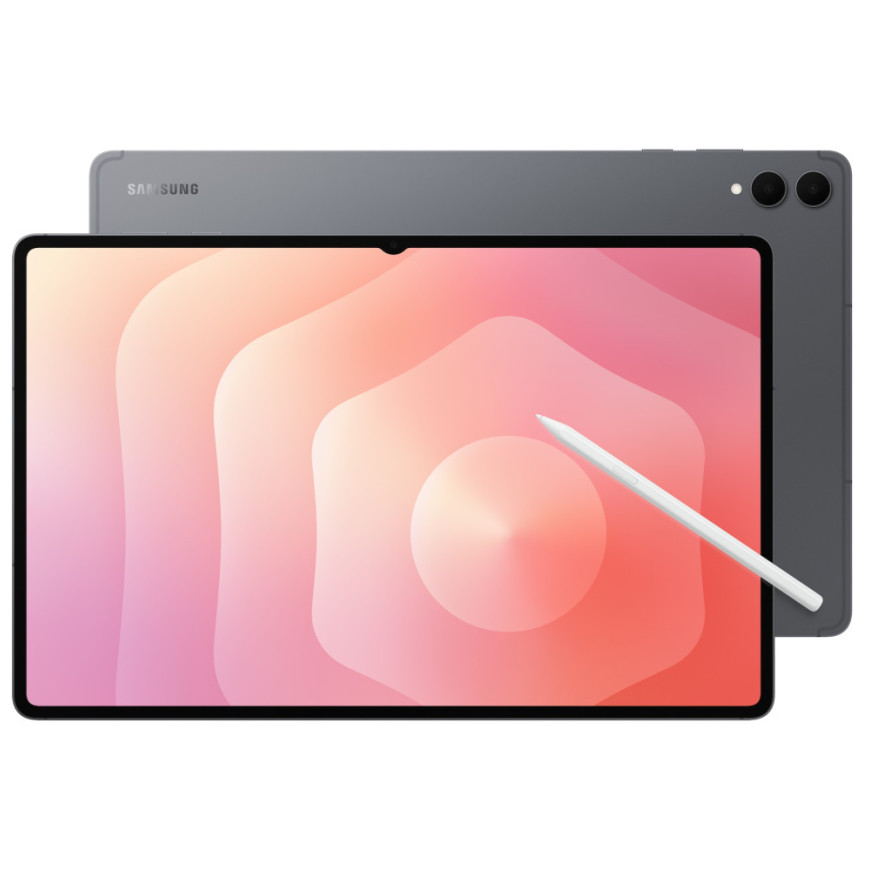 Tablette Samsung Galaxy Tab S11 Ultra 5G (16GB / 1TO)