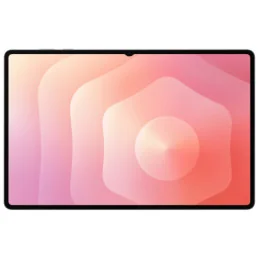  TABLETTE SAMSUNG GALAXY TAB&nbsp;S11&nbsp;ULTRA&nbsp;5G (16GB / 1TO)