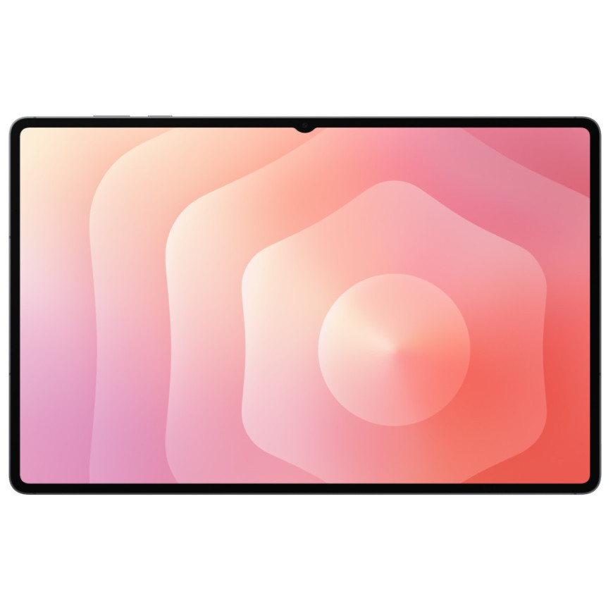 Tablette Samsung Galaxy Tab S11 Ultra 5G (16GB / 1TO)