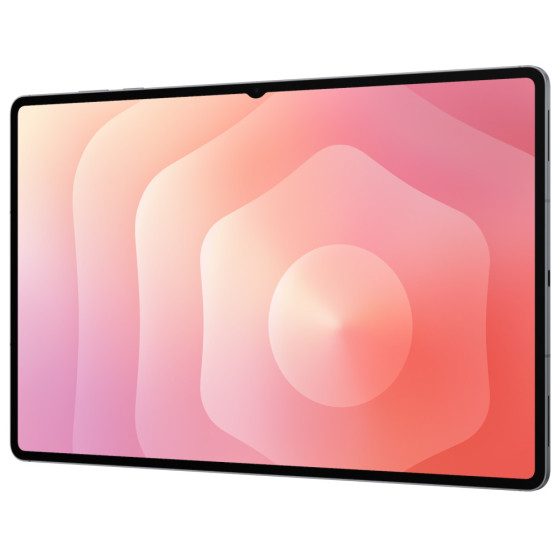 Tablette Samsung Galaxy Tab S11 Ultra 5G (16GB / 1TO)