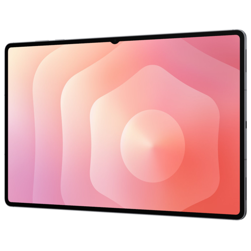 Tablette Samsung Galaxy Tab S11 Ultra 5G (16GB / 1TO)