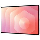 Tablette Samsung Galaxy Tab S11 Ultra 5G (16GB / 1TO)