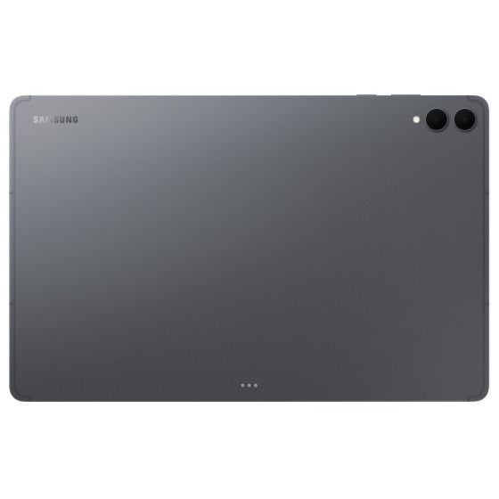 Tablette Samsung Galaxy Tab S11 Ultra 5G (16GB / 1TO)