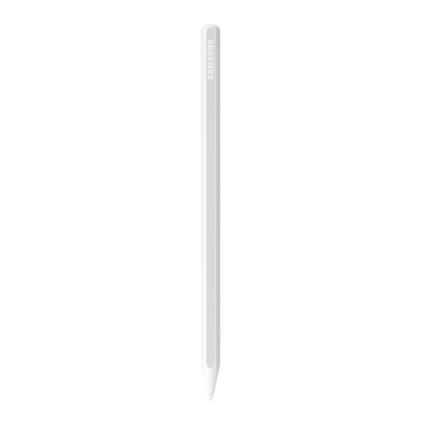 Tablette Samsung Galaxy Tab S11 Ultra 5G (16GB / 1TO)
