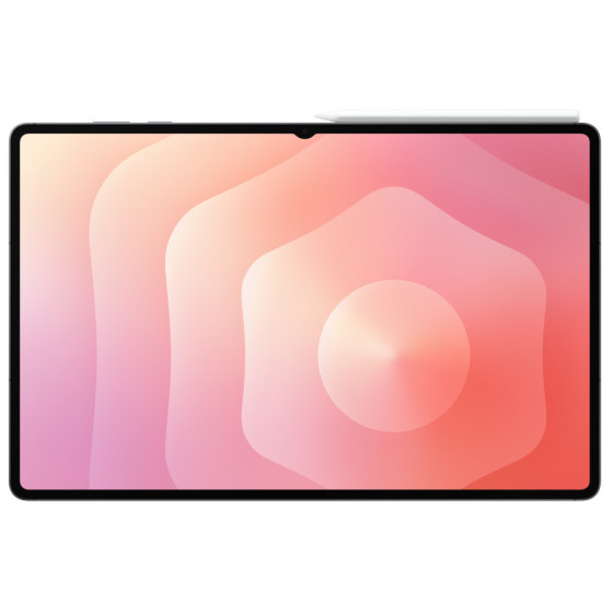Tablette Samsung Galaxy Tab S11 Ultra 5G (12GB / 256GO) Gray