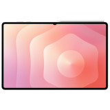 Tablette Samsung Galaxy Tab S11 Ultra 5G (12GB / 256GO) Gray