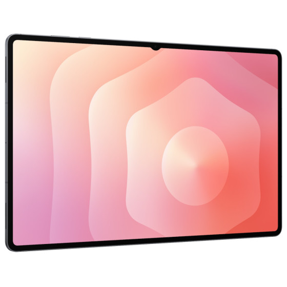 Tablette Samsung Galaxy Tab S11 Ultra 5G (12GB / 256GO) Gray