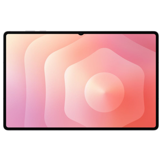 Tablette Samsung Galaxy Tab S11 Ultra 5G (12GB / 256GO) Gray