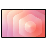 Tablette Samsung Galaxy Tab S11 Ultra 5G (12GB / 256GO) Gray