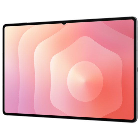 Tablette Samsung Galaxy Tab S11 Ultra 5G (12GB / 256GO) Gray