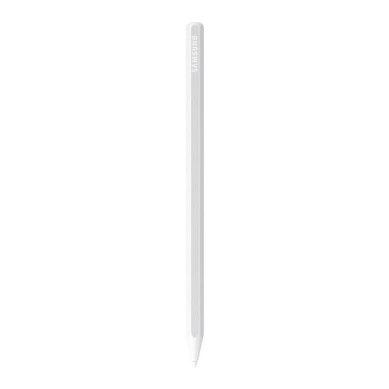 Tablette Samsung Galaxy Tab S11 Ultra 5G (12GB / 256GO) Gray