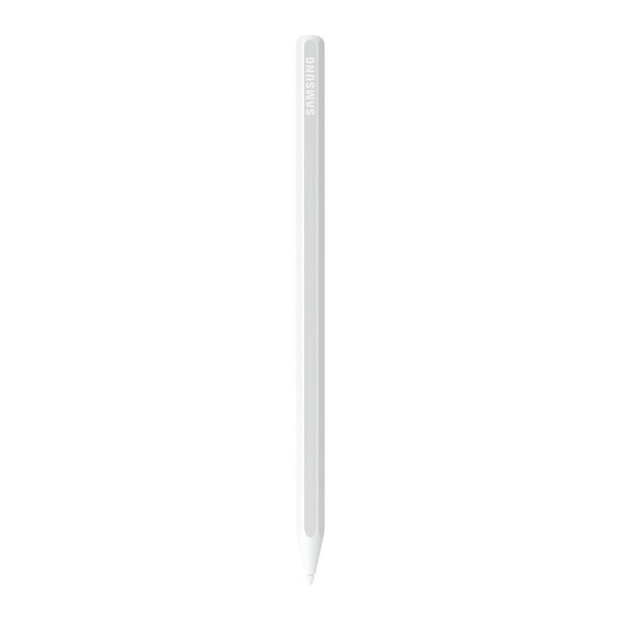 Tablette Samsung Galaxy Tab S11 Ultra 5G (12GB / 256GO) Gray