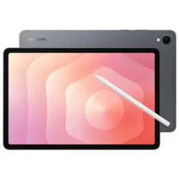 TABLETTE SAMSUNG GALAXY TAB S11 5G (12GB / 512GO)