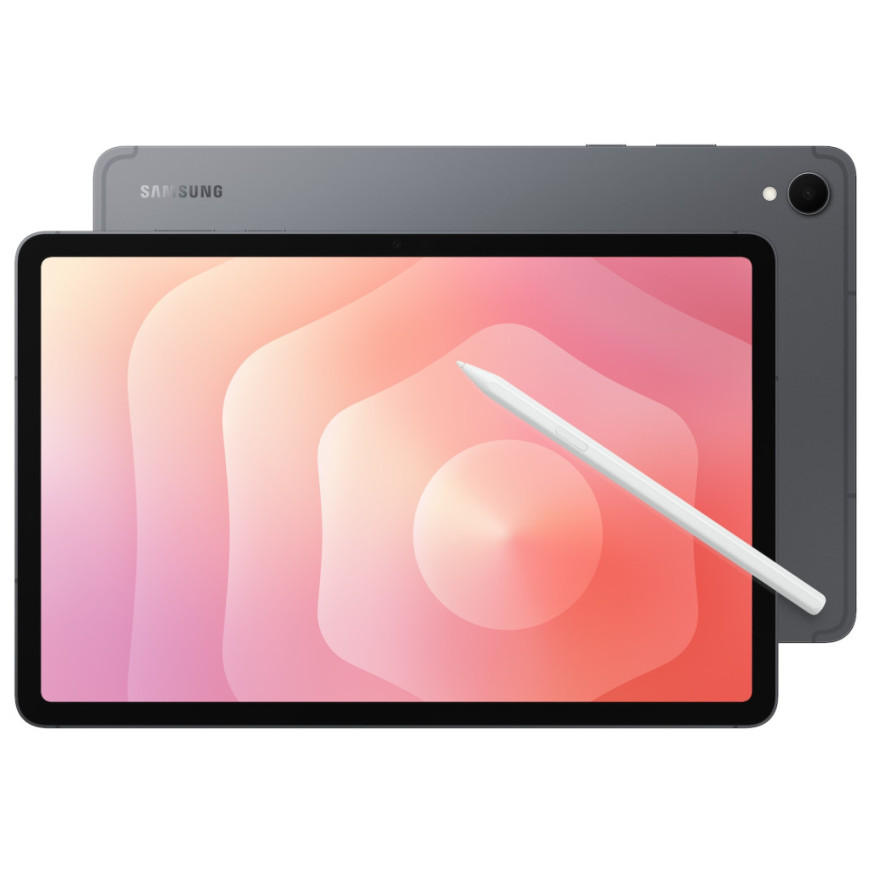 Tablette Samsung Galaxy Tab S11 5G (12GB / 512GO)