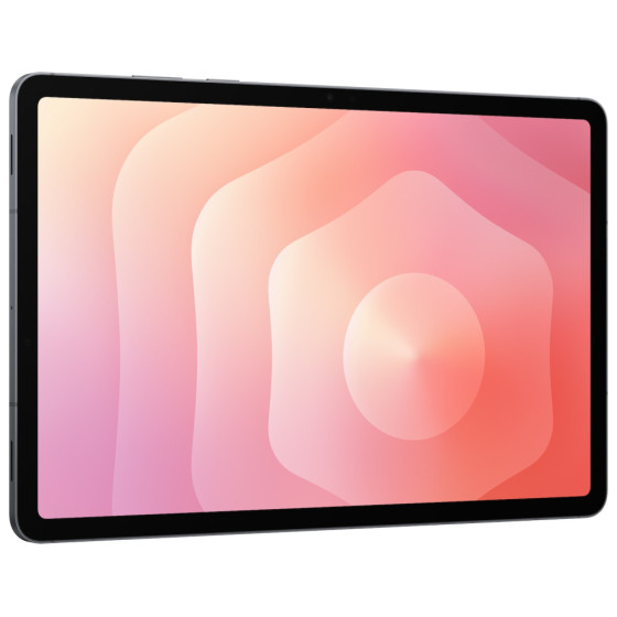 Tablette Samsung Galaxy Tab S11 5G (12GB / 512GO)