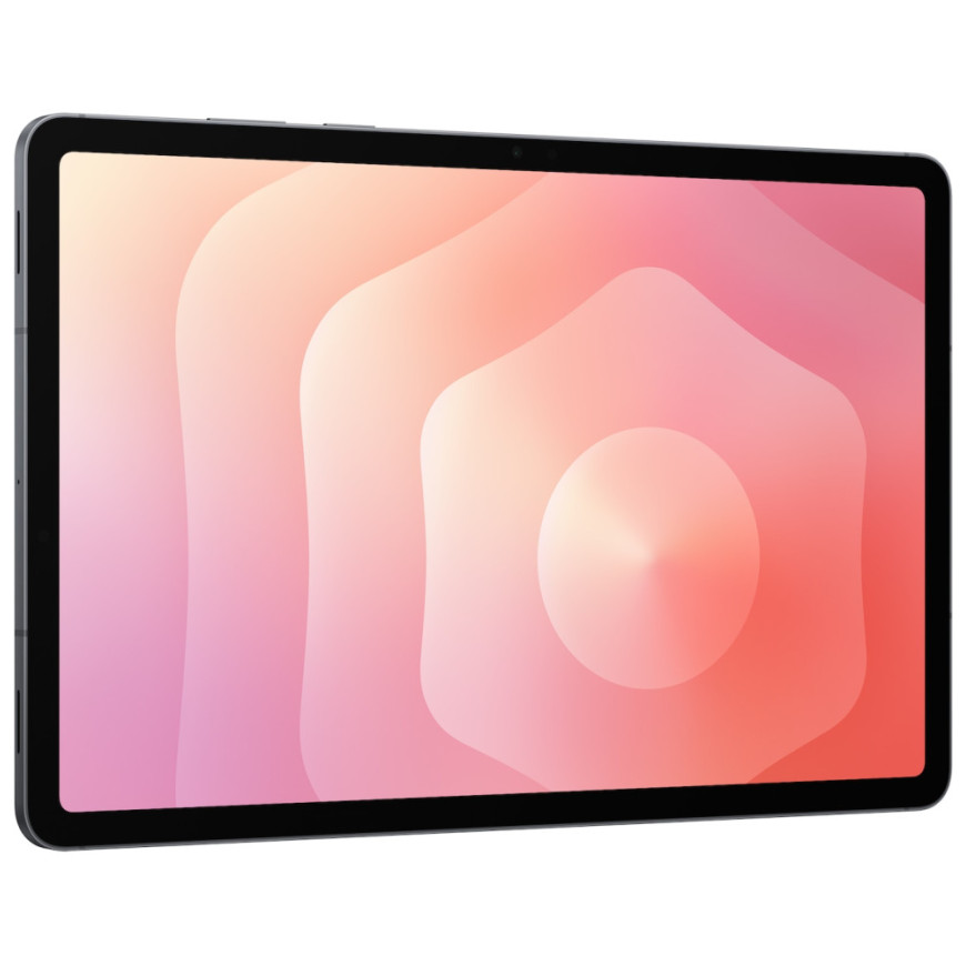 Tablette Samsung Galaxy Tab S11 5G (12GB / 512GO)
