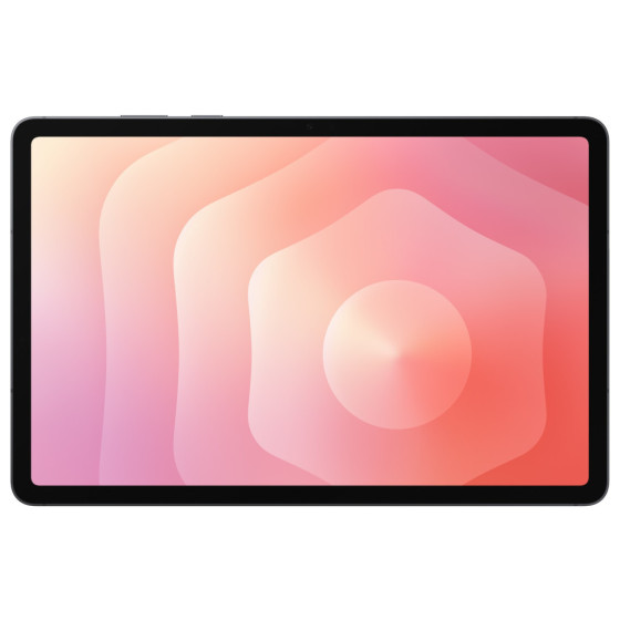 Tablette Samsung Galaxy Tab S11 5G (12GB / 512GO)