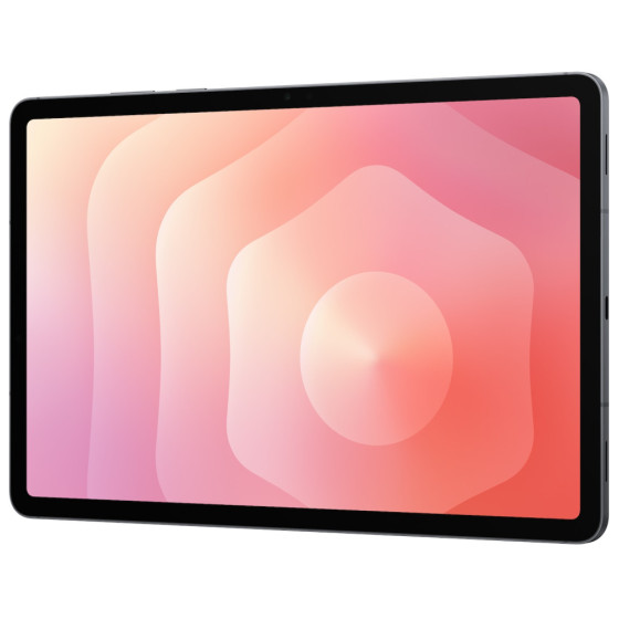 Tablette Samsung Galaxy Tab S11 5G (12GB / 512GO)