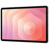 Tablette Samsung Galaxy Tab S11 5G (12GB / 512GO)