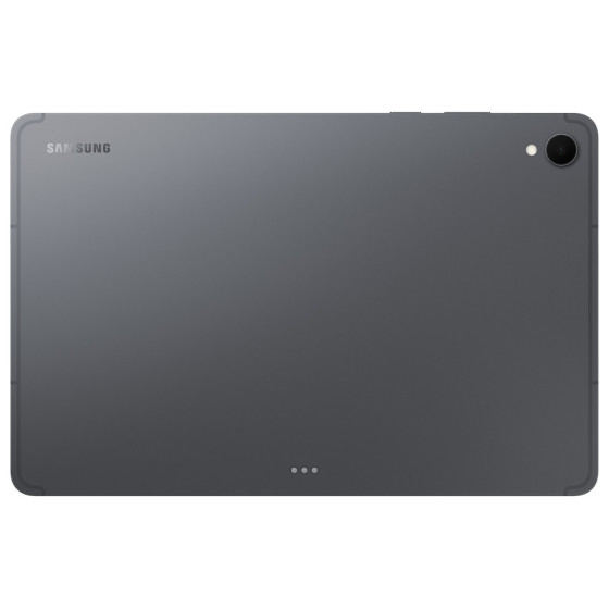 Tablette Samsung Galaxy Tab S11 5G (12GB / 512GO)