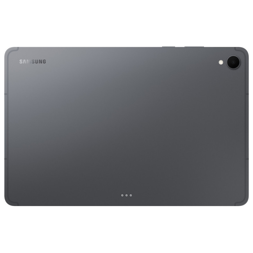 Tablette Samsung Galaxy Tab S11 5G (12GB / 512GO)