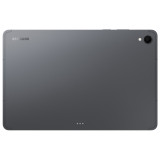 Tablette Samsung Galaxy Tab S11 5G (12GB / 512GO)